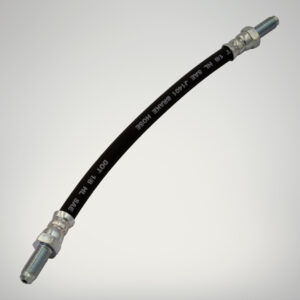 Brake Hose EP1751