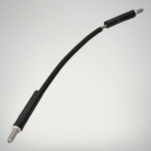 Brake Hose EP2131