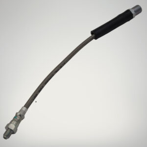 Brake Hose EP2178