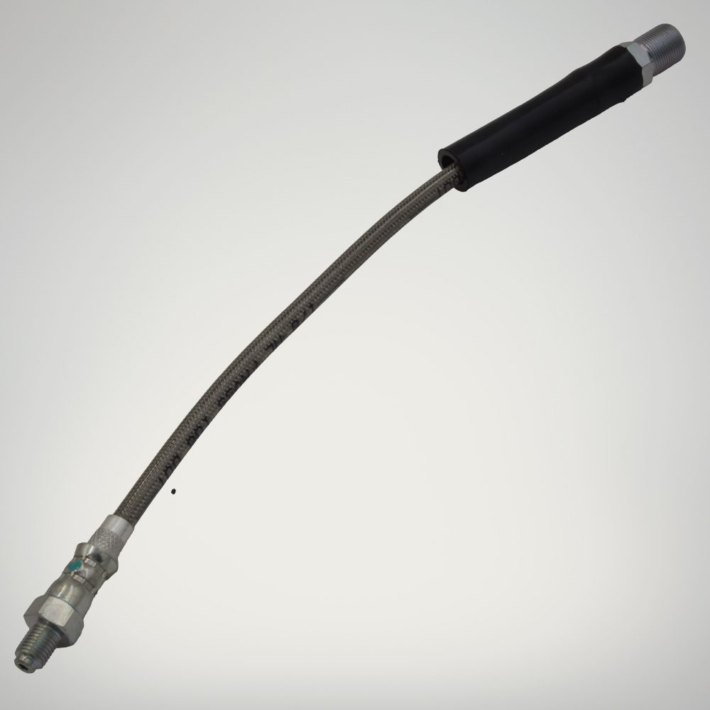 Brake Hose EP2178