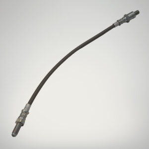 Brake Hose EP2179
