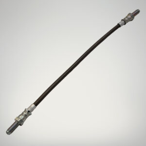 Brake Hose EP2187