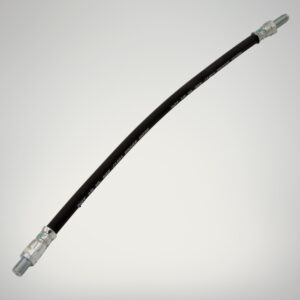Brake Hose EP2205