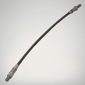 Brake Hose EP2206