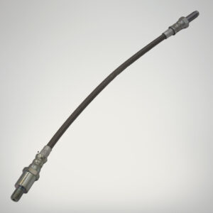Brake Hose EP2208