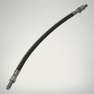 Ep1336 Brake Hose