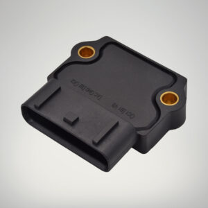 Ignition Module