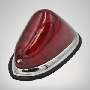 Rear Lamp L549