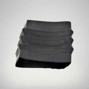Steering Column Gaiter