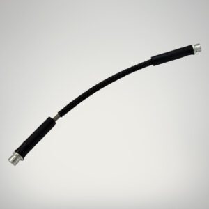 Brake Hose Stainless Steel