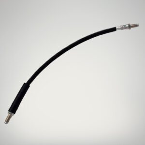 Brake Hose Stainless Steel
