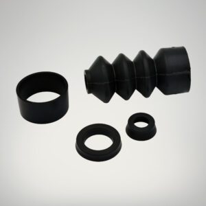 Brake Cylinder Repair Kit