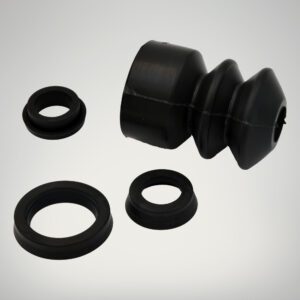 Master Cylinder Kit
