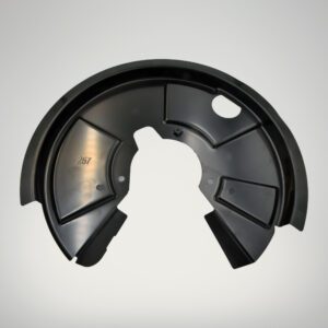 Brake Backing Plate