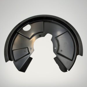Brake Backing Plate