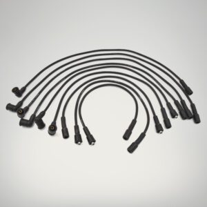 V8 Ignition Lead Set