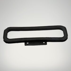 Vent Lid Rubber Seal