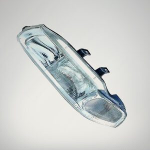 EP2633 Replaces Original Rover Headlamp XBC103560