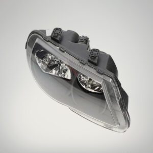 Rover 25 / MG ZR Headlamp