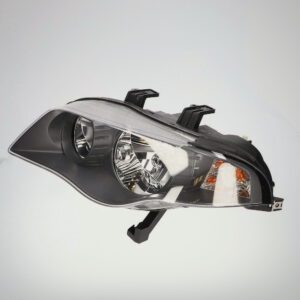 Rover 45 Headlamp