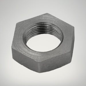 Brake Hose Nut