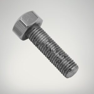 624818 centre bolt