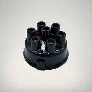 Distributor Cap Brass Terminals