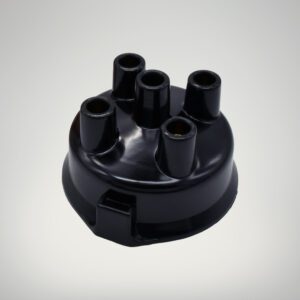 Distributor Cap Brass Terminals