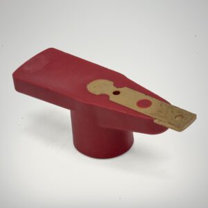 EP4690 Red Rotor Arm for V8
