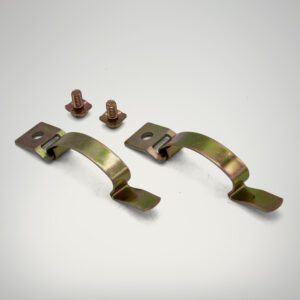 EP4691 Distributor Retaining Clips
